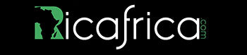 Ricafrica logo