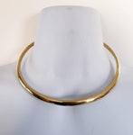 Asilia II: Brass Torc