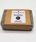 Maseba - Set of 100% Organic Ghanaian Shea Butter and Soap